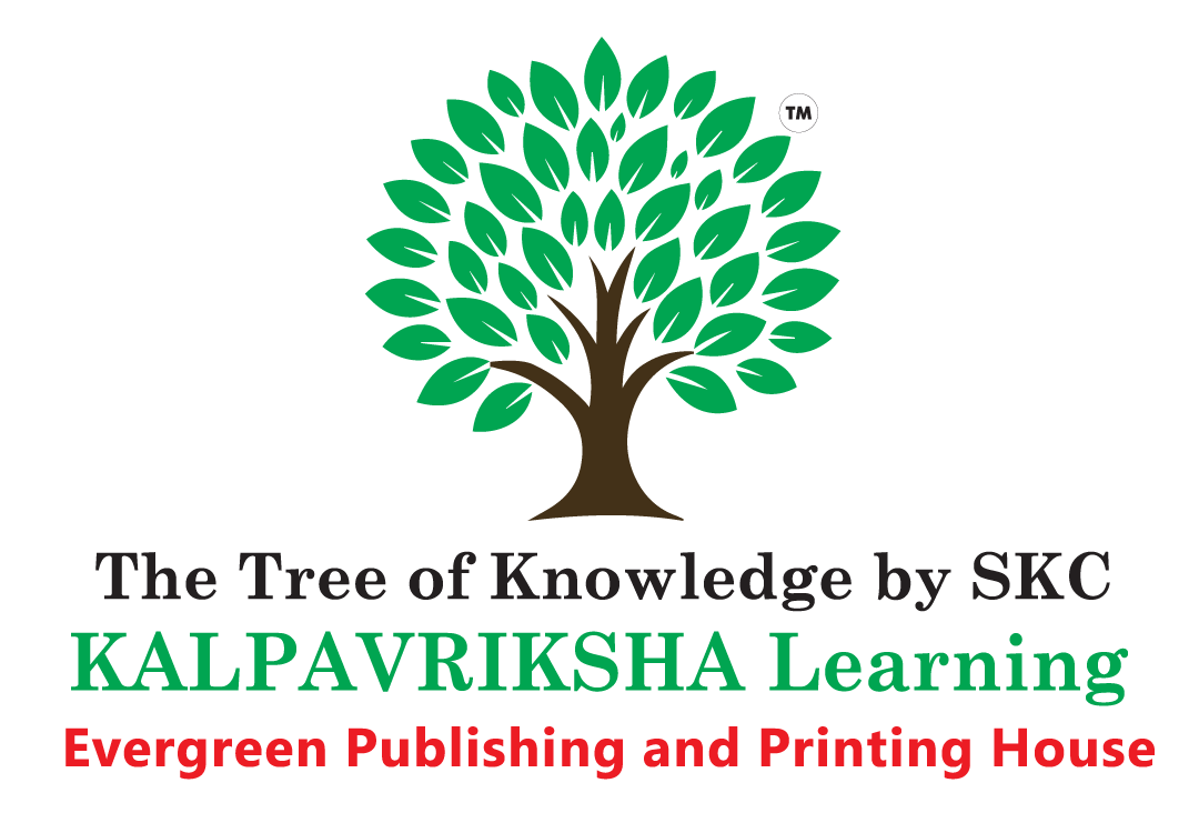 Kalpraksha Learning